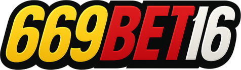 669bet16 Logo
